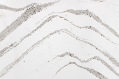 Annicca_4000x1900_17