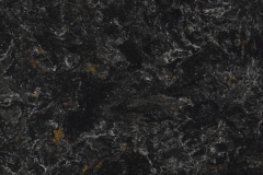 Armitage_Slab_Desktop_3100x2140_V1