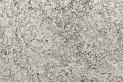 Bellingham4000x1900