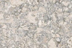 Berwyn_Slab_Desktop_3100x2140_V1