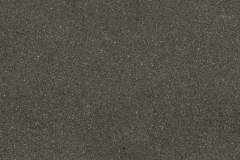 Bradford-4000x1900_RGB_17
