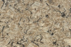 Bradshaw_Slab_Desktop_3100x2140_NEW