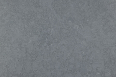 Bridgewater_3100x2140_17V1