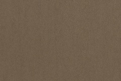 Brighstone_Slab_Desktop_3100x2140_NEW