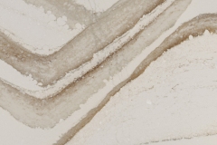 Brittanicca_GoldV3_3100x2140_17