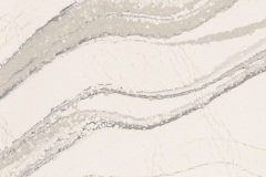 Brittanicca_Slab_Desktop_3100x2140_NEW