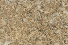 Buckingham_Slab_Desktop_3100x2140_NEW