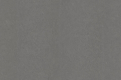 Carrick_4000x1900_RGB.jpg