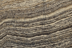 Clairidge_3100x2140_from-slab_RGB