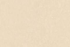 Fairbourne_Slab_Desktop_3100x2140_V2.jpg