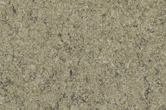 Ferndale_3100x2140_17
