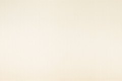Kirkstead4000x1900_RGB