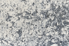 Mayfair_slab_4000x1900_RGB