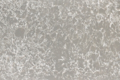 Myddleton_slab_4000x1900_RGB