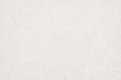 Newport_Slab_Desktop_3100x2140_NEWV2