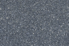Parys_3100x2140_17V3