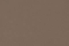Ramsey-4000x1900_RGB