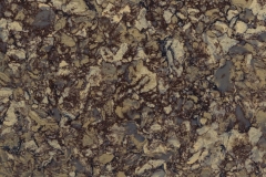 Shirebrook_Slab_Desktop_3100x2140_V2