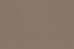 Walton_Slab_Desktop_3100x2140_NEW