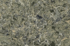 Wentwood_3100x2140_17