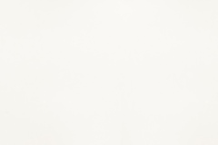 White-Cliff-4000x1900_RGB_17V4