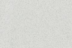 Whitney_3100x2140_17V2