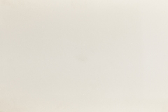 Winterbourne_3100x2140