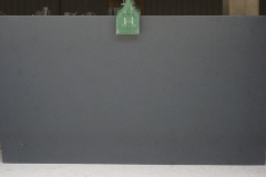 Absolute Black