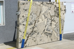Alpen Quartz
