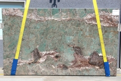 Amazonite Extra