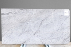 Bianco Carrara CD