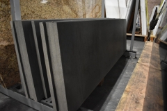 Basalt 3cm Honed Micro Hole