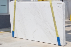 Calacatta Cremo
