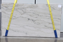 Calacatta Quartzite