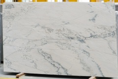Calacutta Quartz