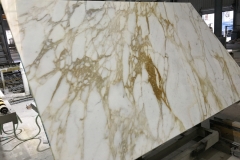Calacatta Gold