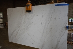 Calcatta Cremo