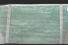 Emerald Quartzite