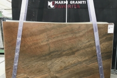 Fantastic Brown