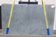Grey Soapstone  3cm Honed