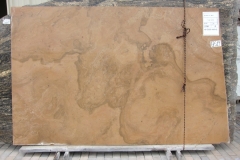 Gold Quartzite