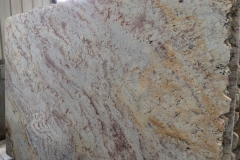 White Springs Leather