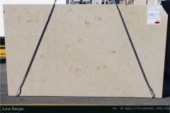 Jura Beige