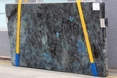 Labradorite Lemurian
