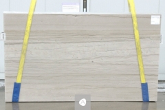 Mustang Quartzite