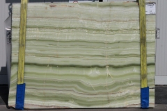 Onice Verde Persiano