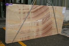 Miele Onyx