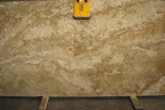 Onix Travertine Polished