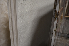 Perlato Europa Line Texture