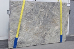 Quartzite Cielo